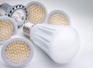LED wholesale